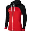 Pánská sportovní bunda Nike M NK DF STRK23 HD TRK JKT K dr2571-657