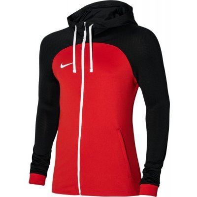 Nike M NK DF STRK23 HD TRK JKT K dr2571-657 – Sleviste.cz