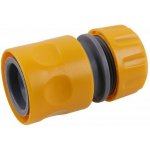 Rosa rychlospojka 3/4" – Hledejceny.cz