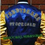 Teddybears Sthlm - Rock'n Roll Highschool – Hledejceny.cz