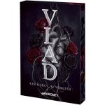 Vlad – Hledejceny.cz