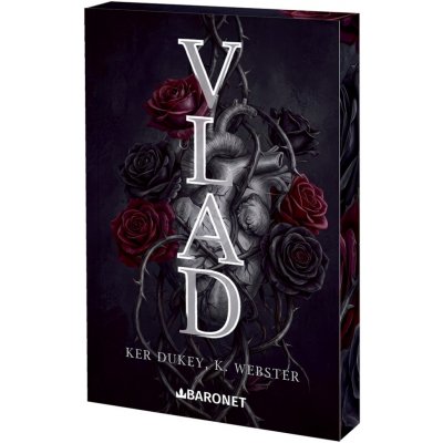 Vlad – Hledejceny.cz