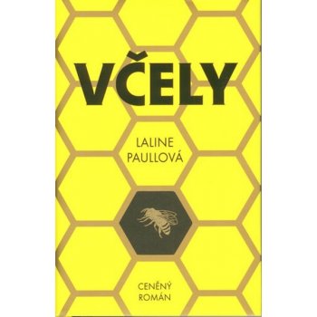 Včely