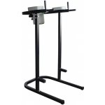 Master MAS6871 Posilovací bradla – Hledejceny.cz