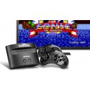 Sega Genesis Classic Game Console SE42