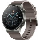 Huawei Watch GT 2 Pro