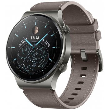 Huawei Watch GT 2 Pro