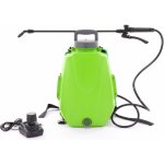 Verdemax Futura 12 – Zboží Dáma