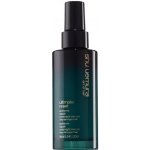 Shu Uemura Ultimate Reset noční sérum pro poškozené vlasy 90 ml – Hledejceny.cz