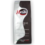 Martella Classic Class zrnková 1 kg – Hledejceny.cz
