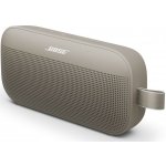 Bose SoundLink Flex II – Zboží Mobilmania