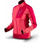 Trimm Tera pinky – Zboží Dáma