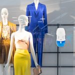 Welltec Probot RX10 Pro bílý – Zboží Dáma