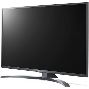 LG 55UN7400