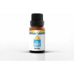 BEWIT DETOL 15 ml – Hledejceny.cz