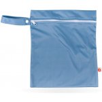 Kikko Nepromokavý pytlík S Mountain Spring – Zboží Dáma