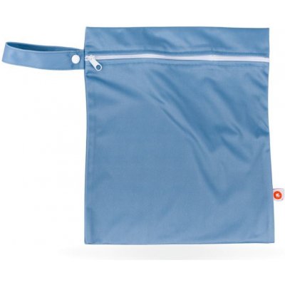 Kikko Nepromokavý pytlík S Mountain Spring – Zboží Dáma