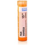 NUX VOMICA POR 15CH GRA 4G – Hledejceny.cz