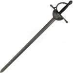 Dreki Megin LARP rapír Argent Chalice 110 cm – Zbozi.Blesk.cz