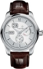 Carl F. Bucherer 00.10912.08.13.01