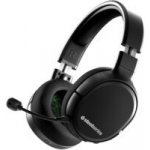 SteelSeries Arctis 1 Wireless Xbox One – Hledejceny.cz