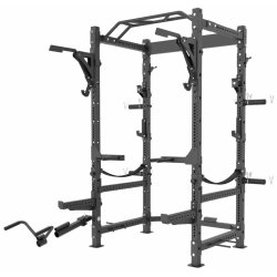 TRINFIT Power Cage PX9 Pro