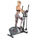 Hammer Cross Motion BT – Zboží Dáma