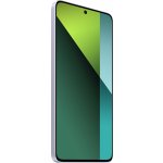 Xiaomi Redmi Note 13 Pro 5G 8GB/256GB – Zboží Živě