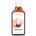 YaoMedica Homole cukru 50 ml – Hledejceny.cz