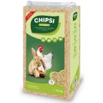 JRS Chipsi Classic 20 kg – Zboží Dáma