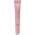 Dermacol Hydratační lesk na rty Lip Treat 5 Pink Kiss 10 ml – Zboží Dáma