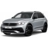 Automobily Volkswagen Tiguan Automatická převodovka Tiguan r-line 2,0 tdi 147 kw 4m 7dsg