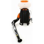 Kraft & Dele KD5220 20L – Zbozi.Blesk.cz