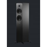 Dynaudio Emit M30 – Zbozi.Blesk.cz