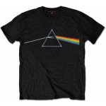 Tričko Dark Side Of The Moon Album – Zboží Dáma
