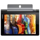 Lenovo Yoga Tab 3 8" Wi-Fi 16GB ZA090006CZ