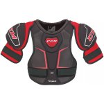 chrániče ramen CCM RBZ 90 yth – Hledejceny.cz