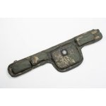 Nash Pouzdro Na Pruty Scope OPS Utility 6 ft Rod Skin – Zboží Dáma