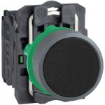 Schneider Electric XB5AA21C0 ČE – Hledejceny.cz