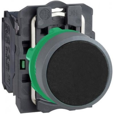 Schneider Electric XB5AA21C0 ČE – Hledejceny.cz