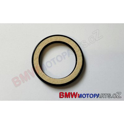 Vstupní simering úhlového převodu 35 x 47 x 7,5 | Zboží Auto