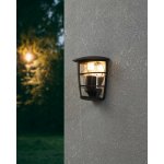 Eglo 93407 Aloria – Hledejceny.cz