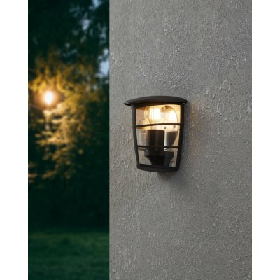 Eglo 93407 Aloria – Hledejceny.cz
