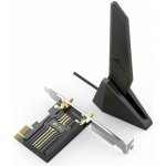 TP-Link Archer TBE553E – Zboží Živě