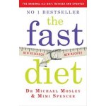 Fast Diet – Sleviste.cz