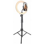 Rollei Lumis Comfort bi-color – Zboží Živě