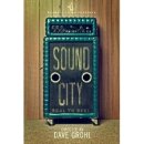 Sound City DVD