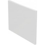 Ideal Standard K229601 – Hledejceny.cz