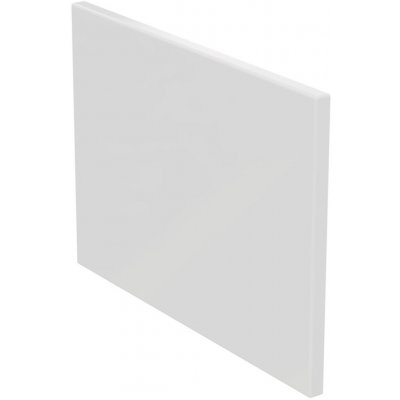 Ideal Standard K229601 – Hledejceny.cz
