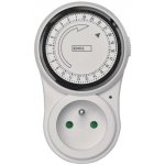 EMOS 100-600-6FD/2A – Zboží Mobilmania